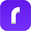 rollo logo