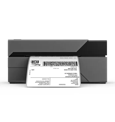 Rollo USB Label Printer