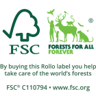FSC-LBS-Thumb-2