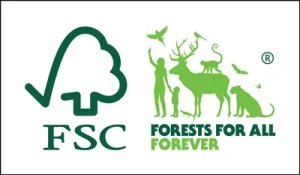 FSC ROLLO FFF 1