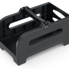 Rollo_Holder_00003