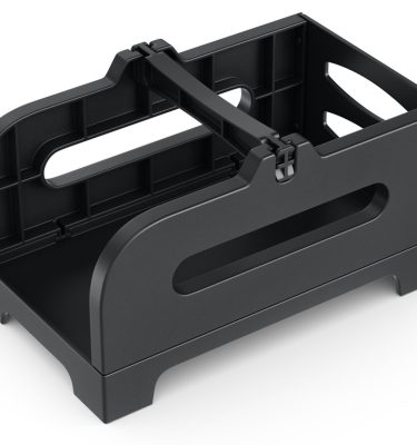 Label Holder (Rolls and Stacks)