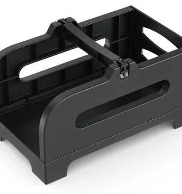 Label Holder (Rolls and Stacks)