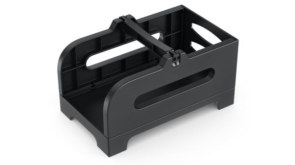 Rollo_Holder_00003