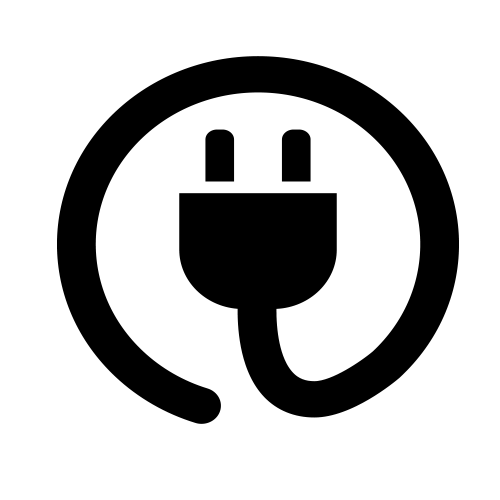 power-adapter