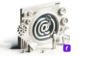 How to Print Postage from Home and Save Big on Shipping 3 Home Postage Hacks