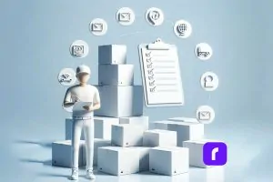 How to Print Postage from Home and Save Big on Shipping 1 Postage from Home Tips