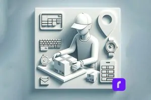 How to Print Postage from Home and Save Big on Shipping 2 Protect Your Packages