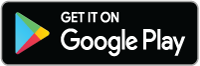 android app download