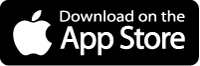 ios app download