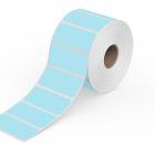 thermal barcode labels