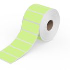 Print_addition_8-Custom-Green