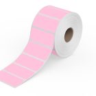Print_addition_8-Custom-Pink