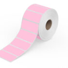 Print_addition_8-Custom-Pink