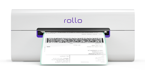homepage rollo x1040 1