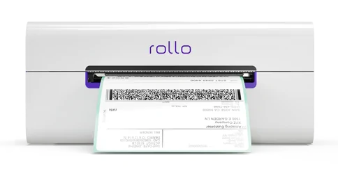 homepage rollo x1040 1