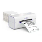 webp-x1040-3