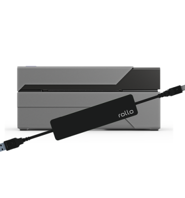 Wireless Adapter