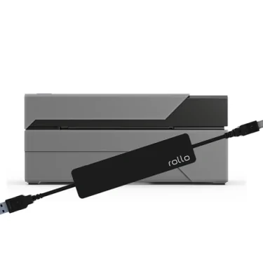 Wireless Adapter