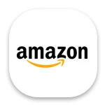 Ship 7 Amazon