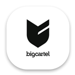 bigcartel