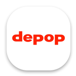 depop 1