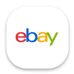 ebay 1