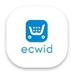 ecwid 2