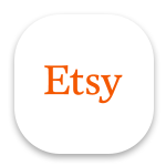 Rollo USB Printer 3 etsy 2