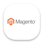 magento