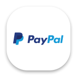 paypal