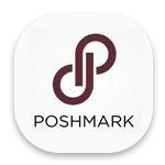 poshmark