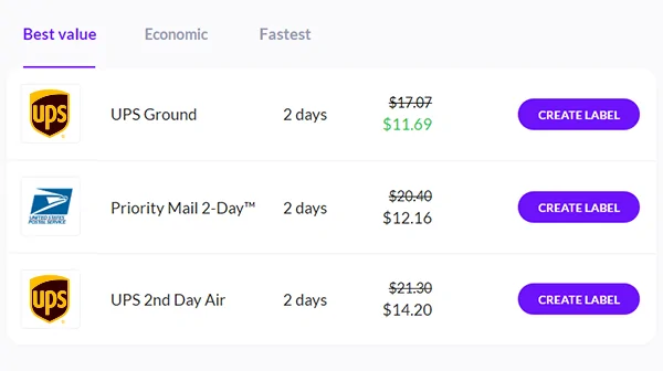 rollo compare rates 5 1