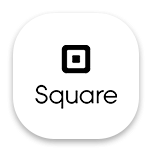 Ship 16 square 3 1