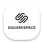 squarespace