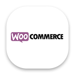 woocommerce