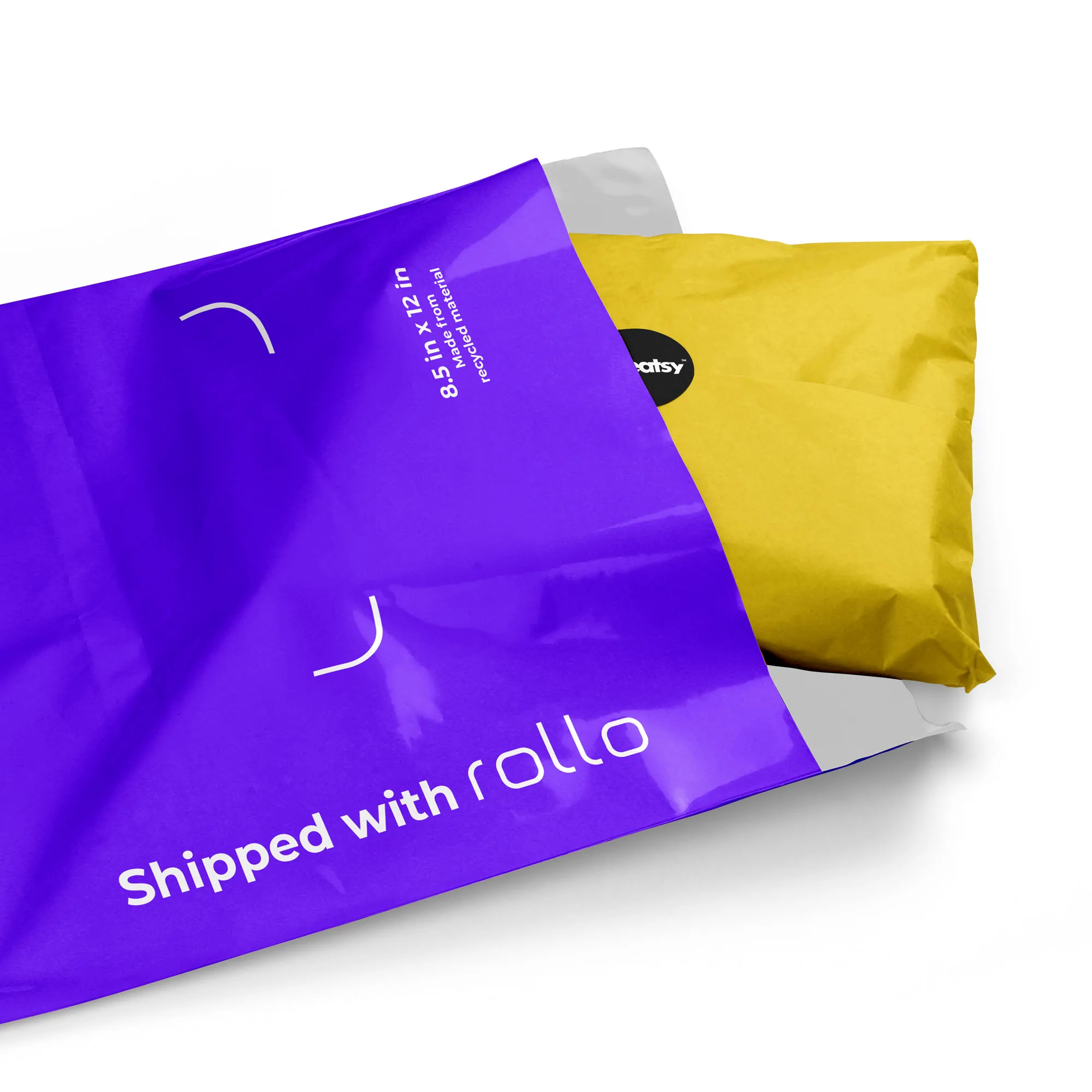 Mailer 03 1