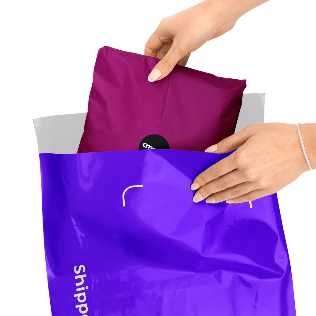 How to Ship a Package: Avoid Common Mistakes and Delays 1 Mailer 04 1