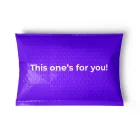 bubble mailer