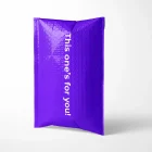 bubble-mailer-2-min