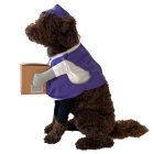 rollo-pet-3