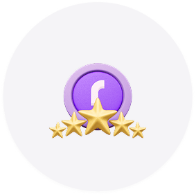 Top Reviewer