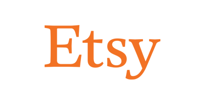 Etsy