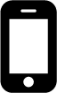 printer intro mobile