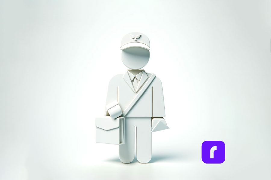 Why Shipping for Small Business Is Easier Than You Think 1 shipping for small business