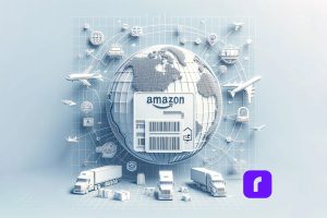 The Amazon Shipping Label Strategy Helping Volume Sellers 2 Amazon