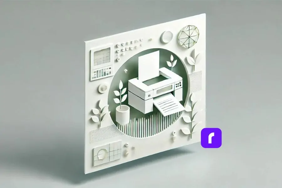 Unlock Perfect Prints: Label Thermal Printer Secrets! 5 Eco Friendly Label Thermal Printer.
