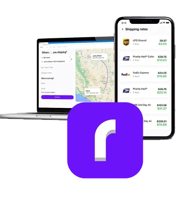 $10 Rollo Ship Credit