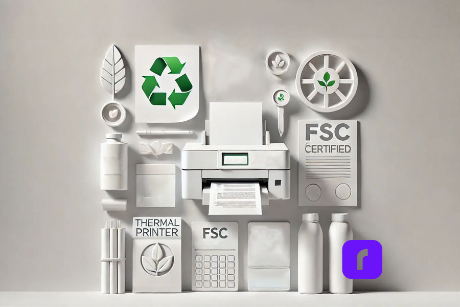 Custom Label Printing Hacks to Make Shipping Fun and Fast 5 Hack 4 for Efficient Custom Label Printing