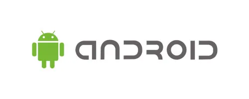FedEx 14 Android OS 1